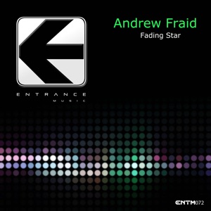 Andrew Fraid — Fading Star
