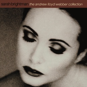 Andrew Lloyd Webber & Sarah Brightman — Don't Cry for Me Argentina (From 'Evita')