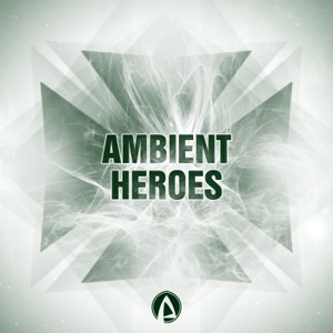 Andrew Modens — Sea Memories (Original Mix)