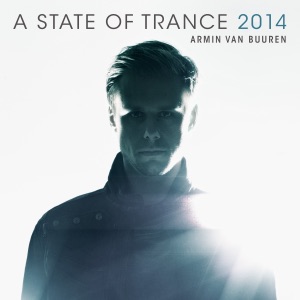 Armin van Buuren, Andrew Rayel — EIFORYA (Mixed)