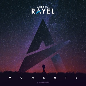 Andrew Rayel ft. Emma Hewitt — My Reflection (Extended Mix)