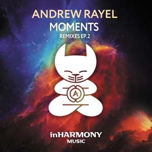Andrew Rayel — Moments (Whiteout Remix)