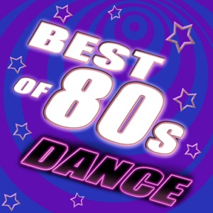 Andrew Spencer — Video Killed the Radio Star (80's Club Remix)