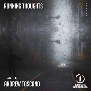 Andrew Toscano — Falling Down (feat. Saskia)