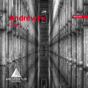 ANDREWFX — Chips