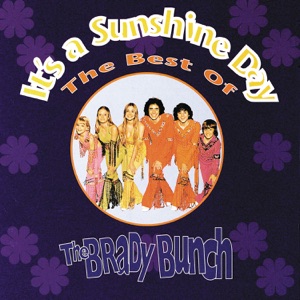 ANDREY EXX/JOE MANINA — Sunshine Day