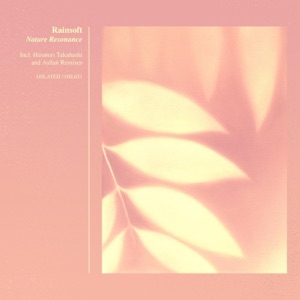 Andrey Kozak — Deep Immersion (Year Mix 2024)