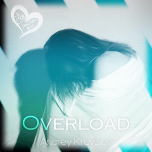 Andrey Kravtsov — Overload