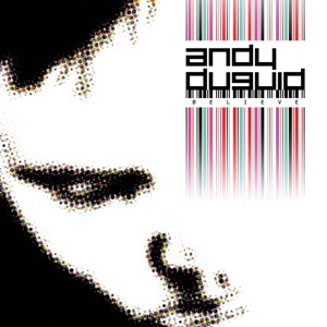 Andy Duguid Feat. Leah — Don't Belong (Original Mix)