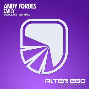Andy Forbes — Emily (Original Mix)