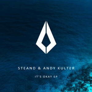 Steand, Andy Kulter — Capri (Extended Mix)