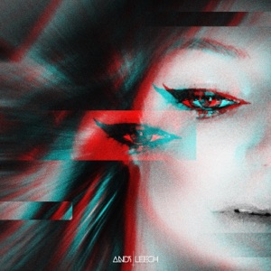 Andy Leech — Kato