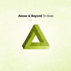 Above & Beyond, Andy Moor — Air For Life