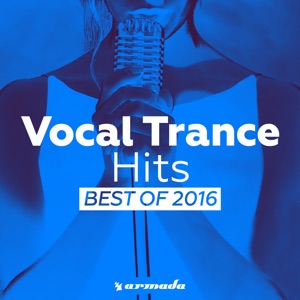 Andy Moor Michele C — We Can Be Free [Mix Cut]