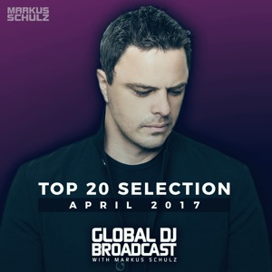 Andy Tau & Sean Mathews & Max Millian — Shadows And Light (Andy Tau Extended Remix)