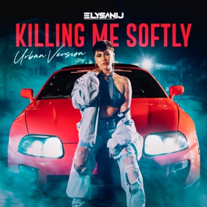 ANDY WILLIAMS — KILLING ME SOFTLY
