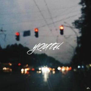 Anfield — Youth