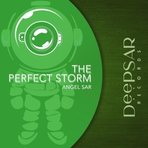 Angel Sar — The Perfect Storm