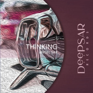 Angel Sar — Thinking