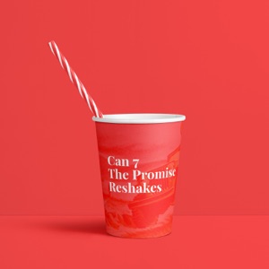 Can 7, Angela Caran — The Promise (Allovers Sexual Remix)