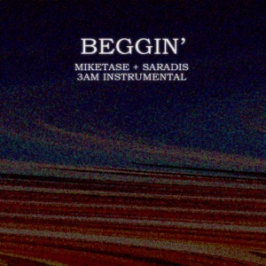Angelina Slanevskaya feat. Jaff — Zarjadis