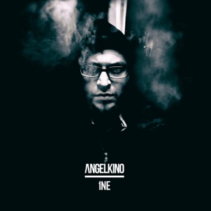 AngelKino — Run & Hide