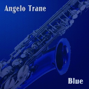 Angelo Trane — Never More