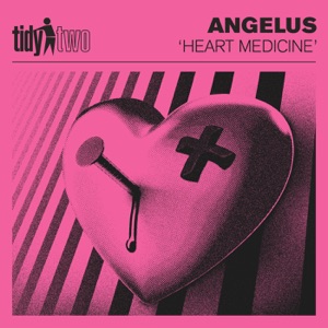 Angelus — Heart Medicine (Mix Cut)