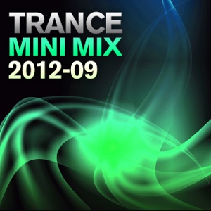 Angry Man — After Dawn (Original Mix)