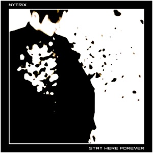 ANGUZ — Stay Here Forever
