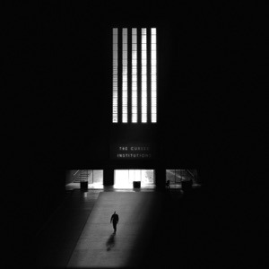 ANIMADROP — The Cursed Institutions