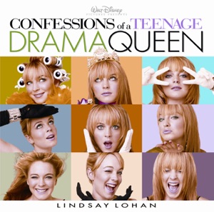 Ann.Gee (Кулик Анна) — Drama Queen