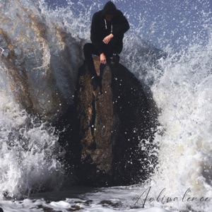Riversilvers, Anna B Ma — Ambivalence