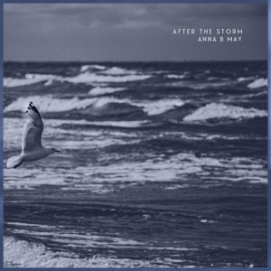 Anna B May — After The Storm