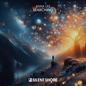 Anna Lee — Searching (Extended Mix)