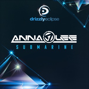 Anna Lee — Submarine (Extended Mix)