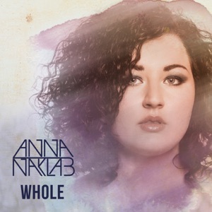 Anna Naklab — Whole