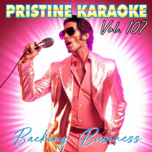 FEDEZ, ANNALISA, ARTICOLO 31 — DISCO PARADISE (2023)