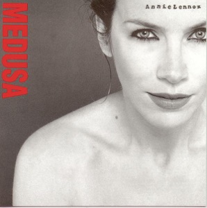 Annie Lennox — No More