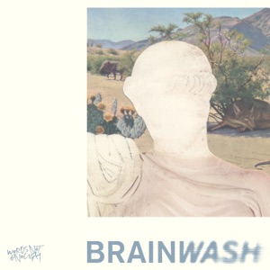 Anonimat & Soulmac — Brainwash (feat. Sensitive (It))