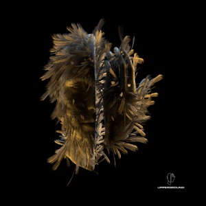 ARTBAT, Another Life — Breathe In