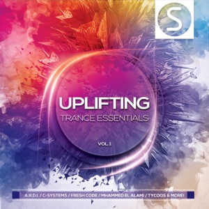 Another World — Holding The Sun (O.B.M Notion Remix)