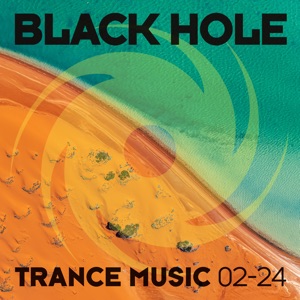 Anske — Heavenly Cake (Extended Mix)