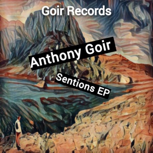 Anthony Goir — Other Things