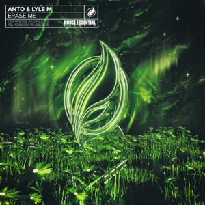 Anto & Lyle M — With You