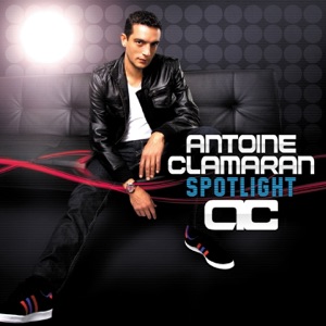 ANTOINE CLAMARAN — When The Sun Goes Down