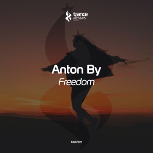 Anton By — Freedom (extended mix)