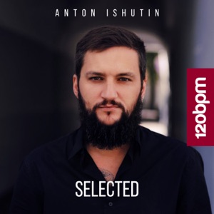 Anton Ishutin — All I Can See