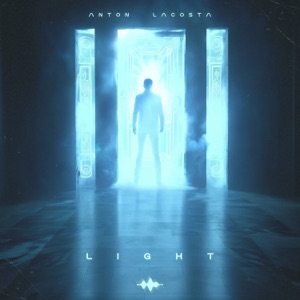 Anton Lacosta — Lonely