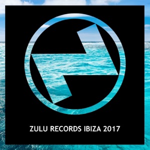ANTON LISS/ANDREW RAI — Ae